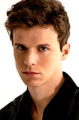 Ruairí O'Connor profile picture