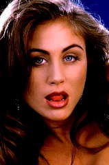 Chasey Lain profile picture