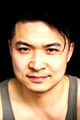 Howie Lai profile picture