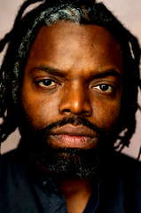 Alex Akindeji profile picture
