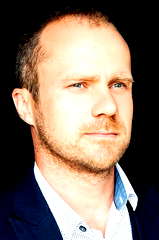 Martin Skorek profile picture