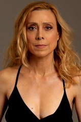 Patrícia Niedermeier profile picture
