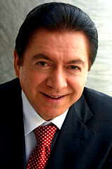 Francisco Araiza profile picture