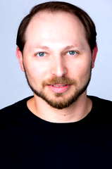 Marc Winnick profile picture