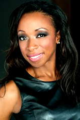 Chantele Francis profile picture