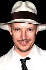 Tom Six profile picture