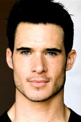 Nick Ballard profile picture