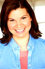 Emily Berry profile picture