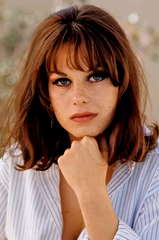 Lana Wood profile picture