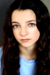 Sophie Knapp profile picture
