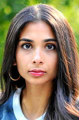Mary Montoya profile picture