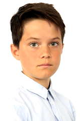 Tom Mulheron profile picture