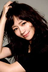 Jeon Ik-ryoung profile picture