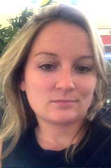 Kristan Lyon profile picture