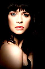 Charlene McKenna profile picture