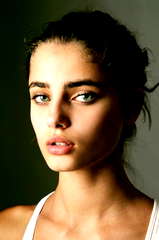 Taylor Hill profile picture