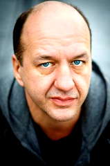 Alex Tondowski profile picture