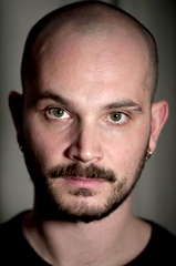 Bryce Hodgson profile picture