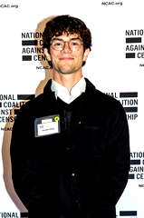 Charles King