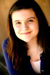 Gwyneth Glover profile picture