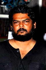 Bappaditya Bandopadhyay
