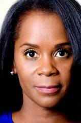 Kimberly Bailey profile picture