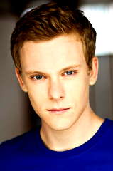Alexander De Jordy profile picture