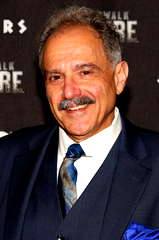 Anthony Laciura