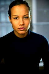 Denise Pillott profile picture