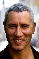 Ralph Herforth profile picture