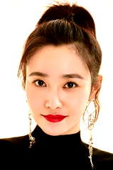 Wei Yunxi profile picture