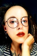 Elsa Levo profile picture