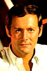 Maurice Ronet profile picture
