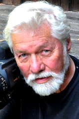 John Korty