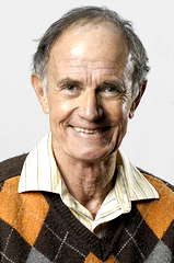 John Lawlor profile picture