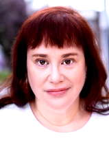 Laurel Kornfeld profile picture