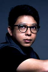 Cesa David Luckmansyah