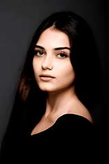 Belinay Sandıkçı profile picture