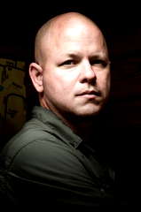 John Ceallach profile picture