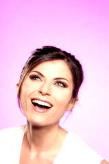 Sara Raftery profile picture