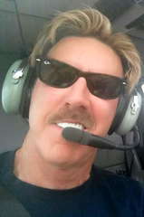 Rick Shuster profile picture