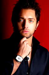 Bahram Radan profile picture
