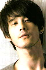 Tender Huang profile picture