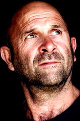 Zeev Sevik Perl profile picture