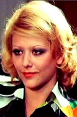 Martine Azencot profile picture