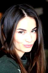 Violeta Markovska profile picture