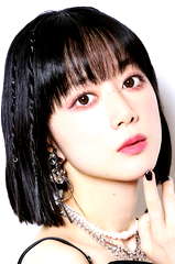 Haruka Kudou profile picture
