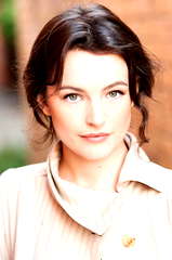 Hannah Monson profile picture