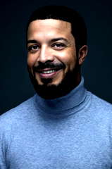 Walid Afkir profile picture