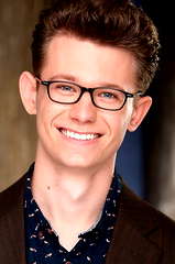 Harrison Thomas Boxley profile picture